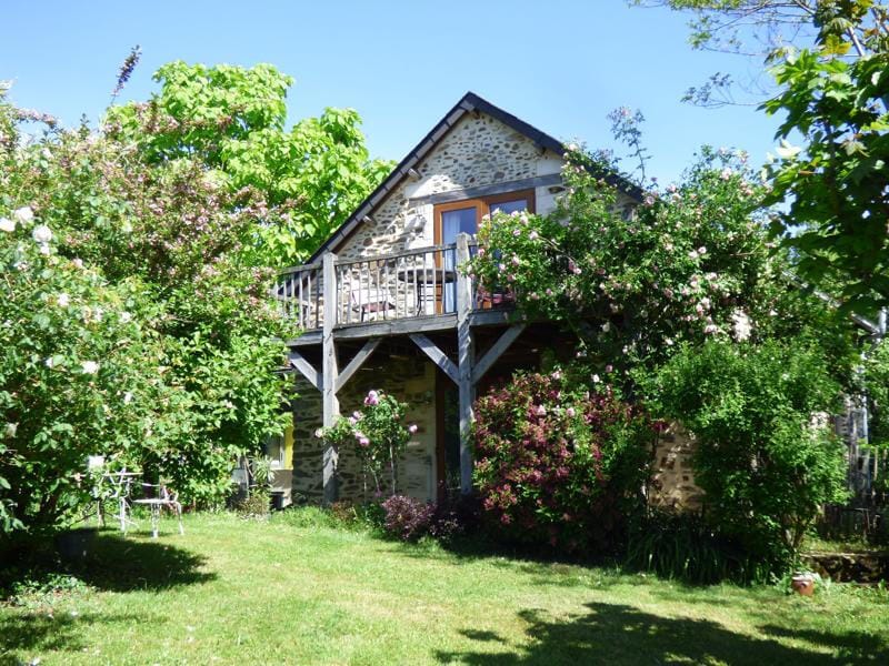 https://media.rightmove.co.uk/property-photo/b26ba7c88/90277605/b26ba7c880e2d031366685c8d3ed3806.jpeg