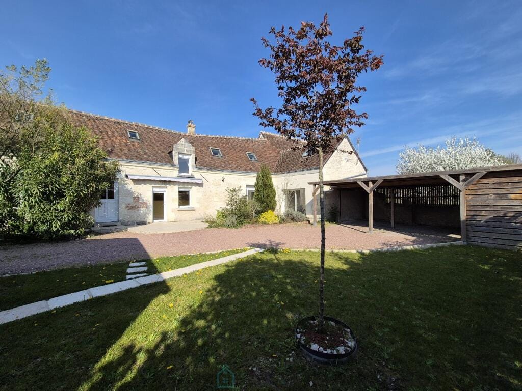 https://media.rightmove.co.uk/property-photo/eea3475ae/89618004/eea3475ae0bda701d9ab9e52c17cfb60.jpeg