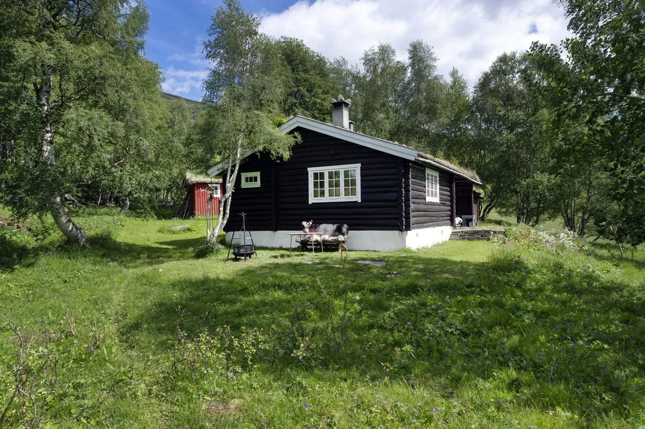 https://storage.googleapis.com/homestra-images/property-image-01f6f55b-e0e5-45aa-811f-4de229517e59-1753384552.jpg