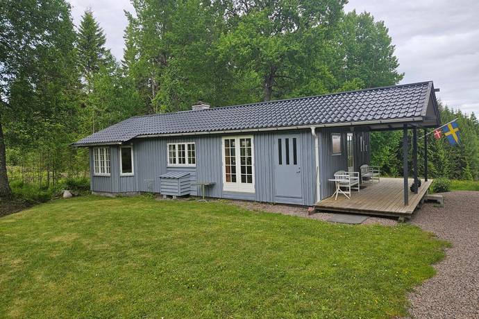 https://storage.googleapis.com/homestra-images/property-image-020df49a-c005-4e1d-8232-eee99a2c2aa4-1752176200.jpg