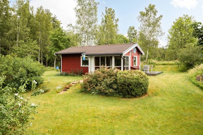 https://storage.googleapis.com/homestra-images/property-image-0257bb57-399f-4808-9f37-6853e6c994b5-1753905734.jpg