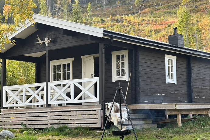 https://storage.googleapis.com/homestra-images/property-image-04aef322-b8c3-498d-9452-54c862400483-1758815716.jpg