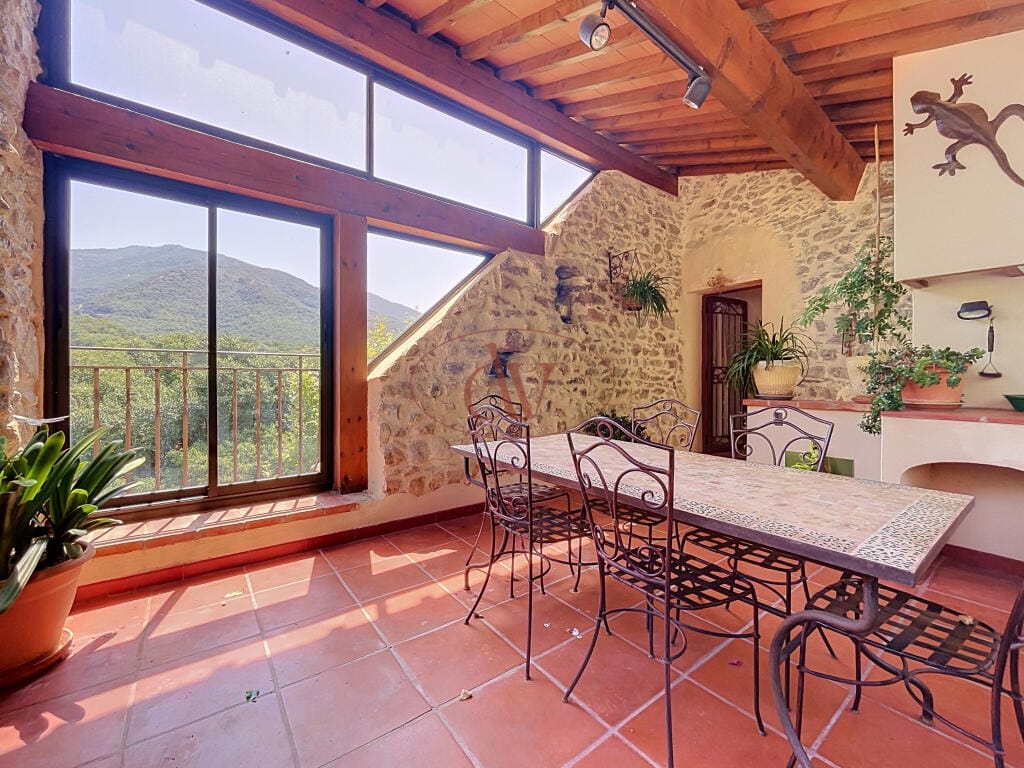 https://storage.googleapis.com/homestra-images/property-image-04cc44a6-c97d-4099-8f55-ab888bd17354-1788008703.jpg