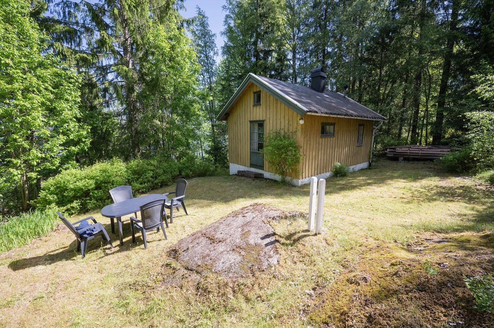 https://storage.googleapis.com/homestra-images/property-image-04ddb84a-9c00-4d52-8782-c43a23f28387-1750519399.jpg