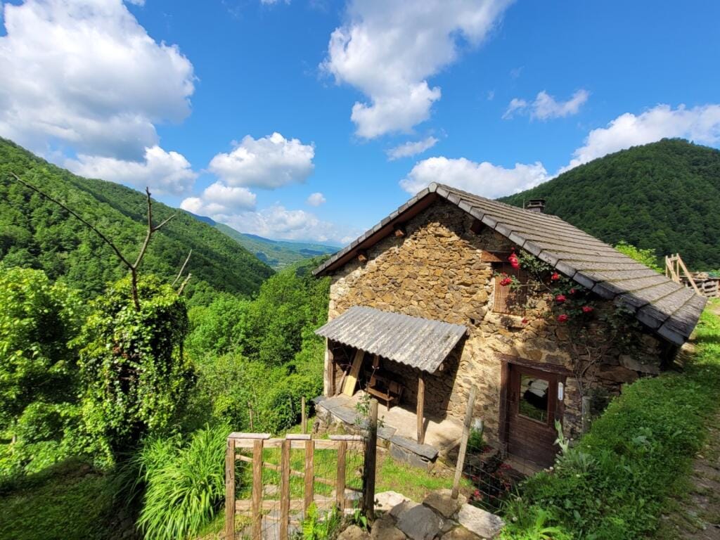 https://storage.googleapis.com/homestra-images/property-image-07df8d3c-ce12-40a3-a125-3da6a2ff67b5-1748892405.jpg