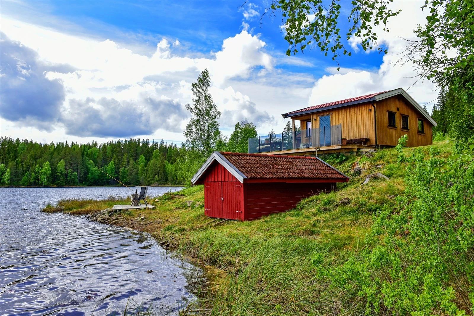 https://storage.googleapis.com/homestra-images/property-image-093c7aa5-2dd3-409a-bf2c-8f04fd8b32d7-1754334169.jpg