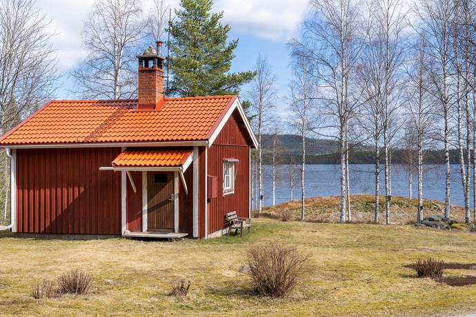 https://storage.googleapis.com/homestra-images/property-image-09d0584f-b31c-4ff6-b8a0-2f29a11c3759-1750789673.jpg