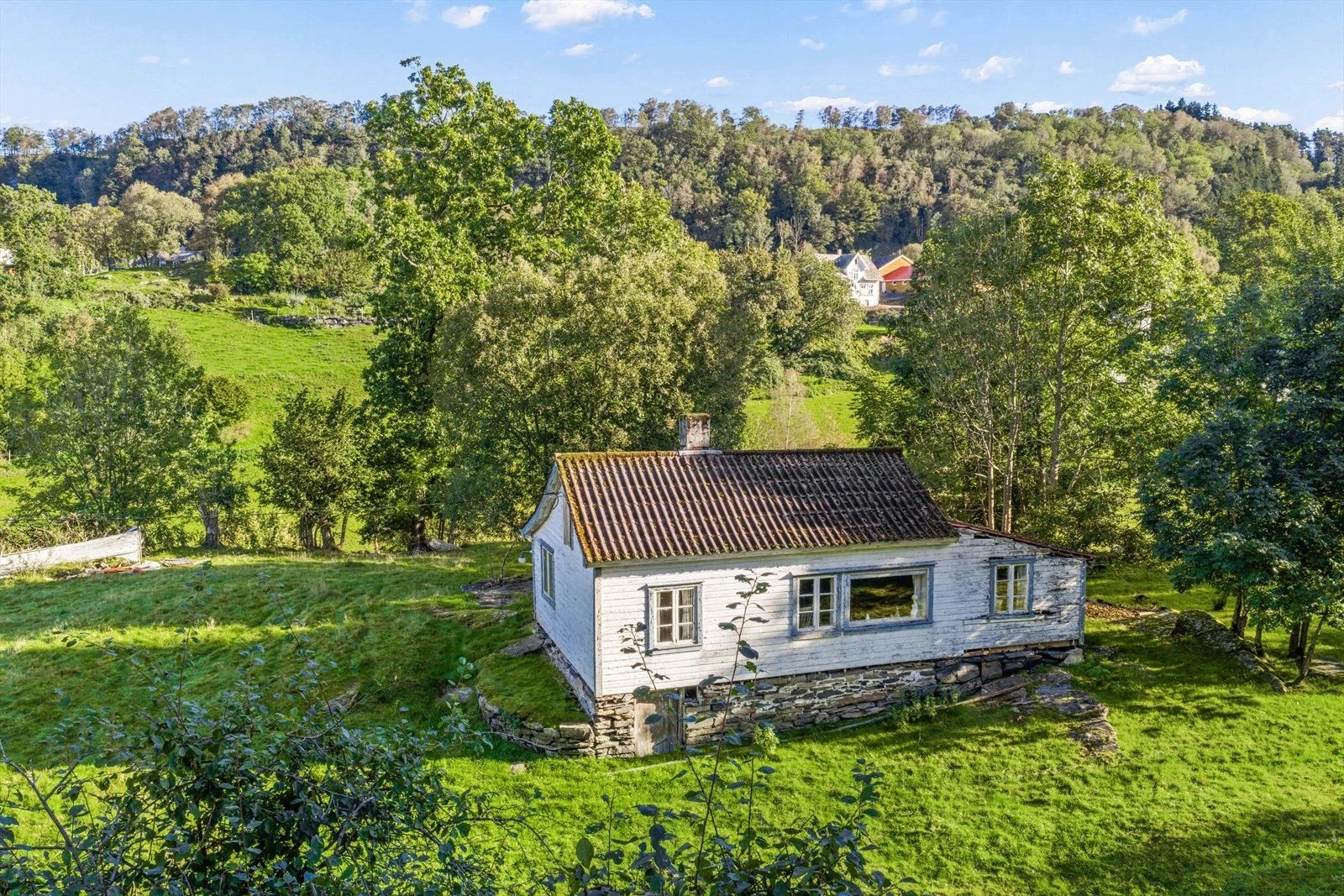 https://storage.googleapis.com/homestra-images/property-image-0e6f08a0-a237-45dd-a51c-621c2dfbf9b8-1760770514.jpg