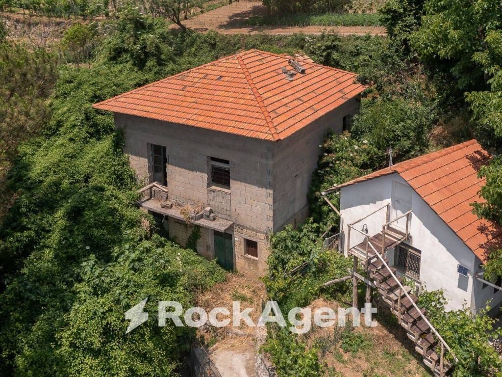 https://storage.googleapis.com/homestra-images/property-image-118ee58e-7d97-435a-b787-4d0744da8d20-1752342295.jpg