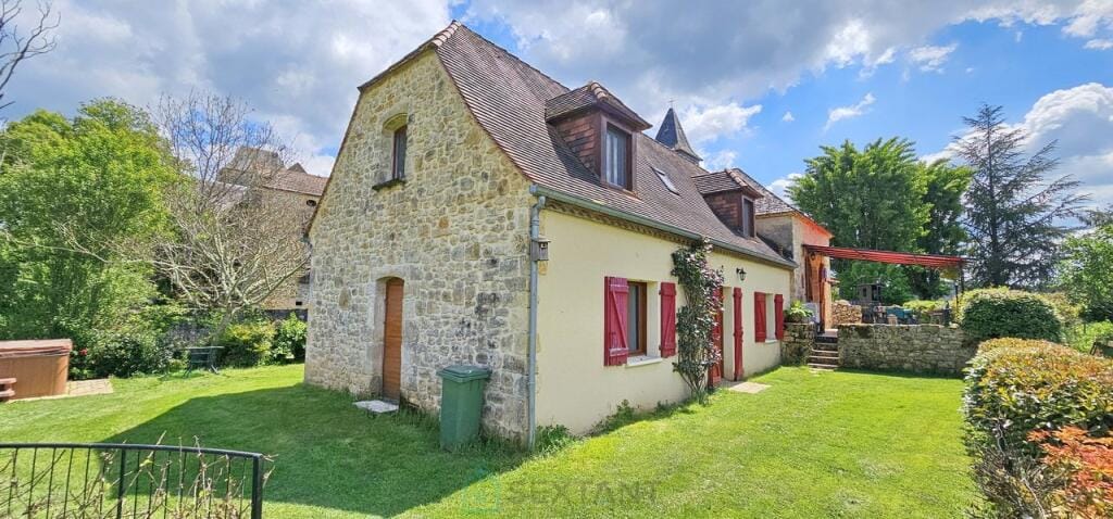 https://storage.googleapis.com/homestra-images/property-image-125199be-0820-4756-b602-60fac0493189-1754334238.jpg