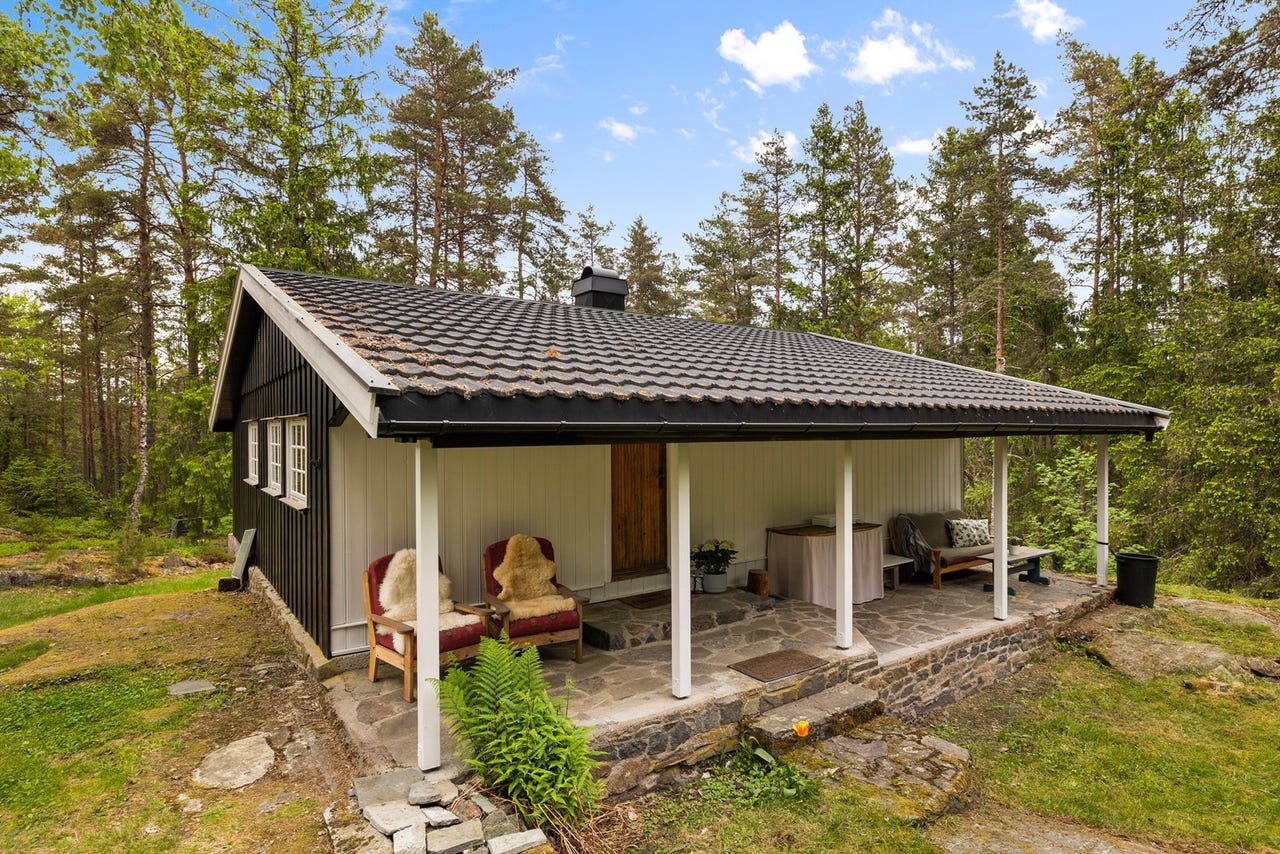 https://storage.googleapis.com/homestra-images/property-image-12549a88-c2e7-4fb8-8792-f6502cce24af-1780260900.jpg