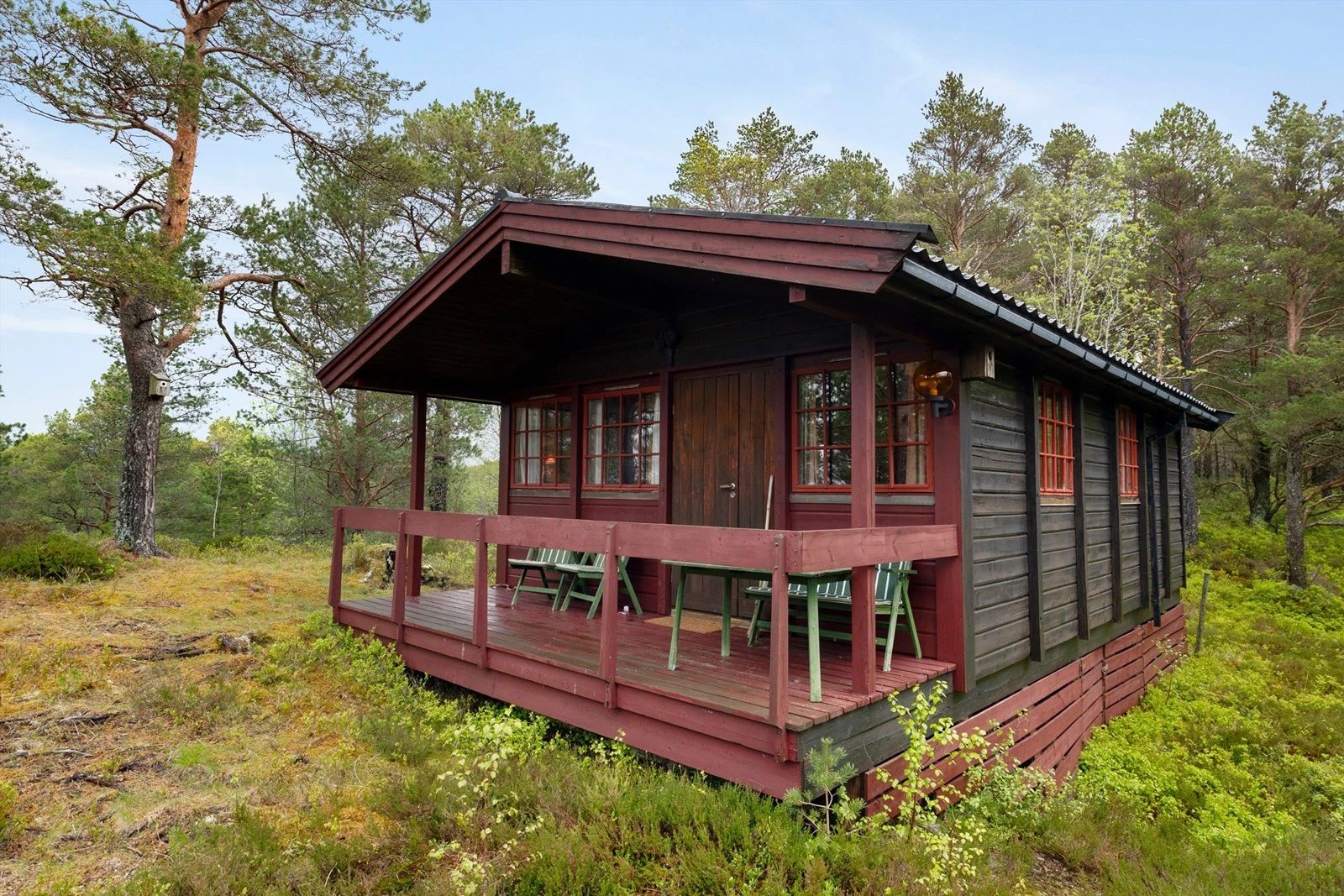 https://storage.googleapis.com/homestra-images/property-image-128ef404-d09b-4c22-b169-e2df2f9948e4-1747160082.jpg