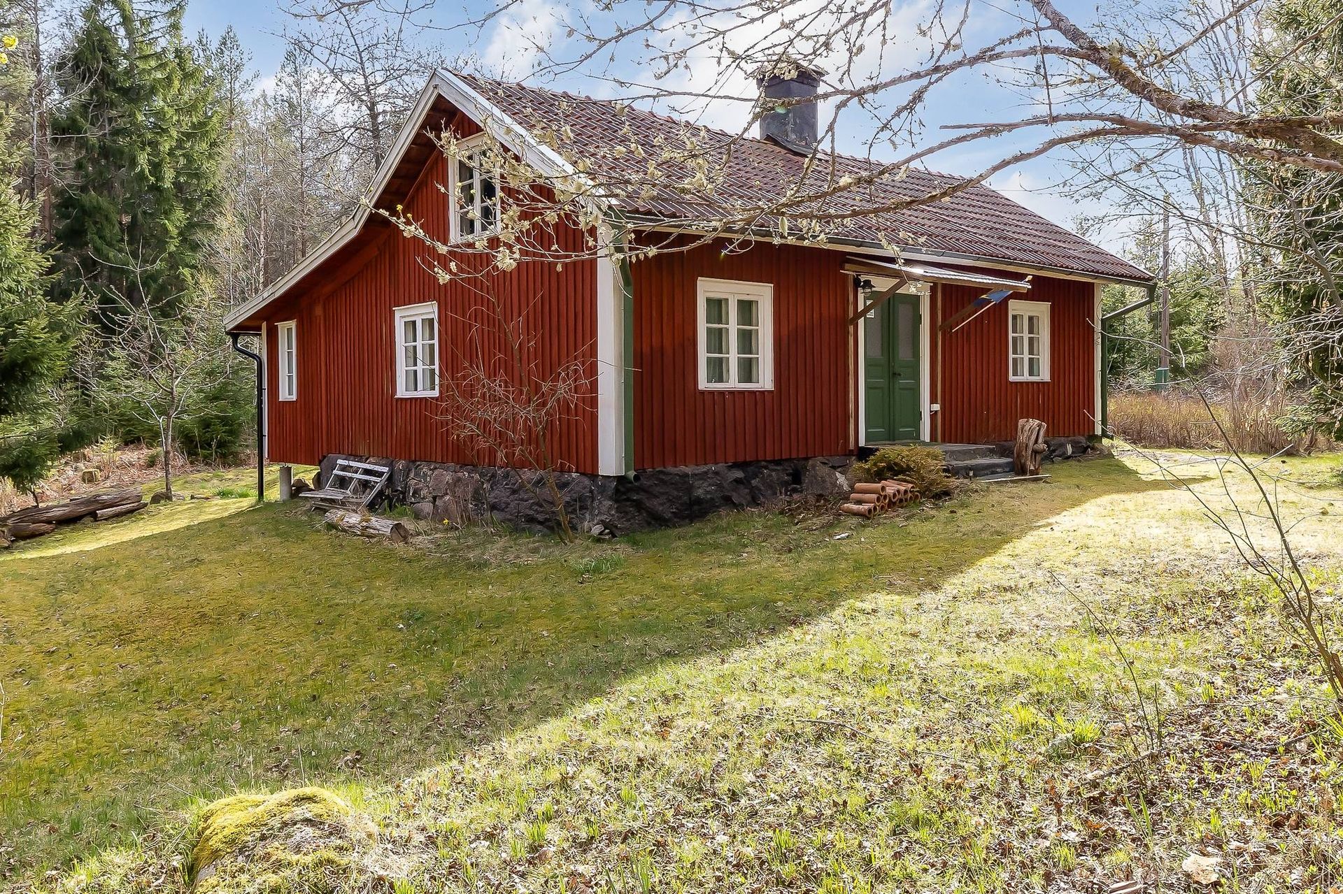https://storage.googleapis.com/homestra-images/property-image-14f5d8e0-fc78-4a68-876c-f3cc8f38fe9e-1777931440.jpg