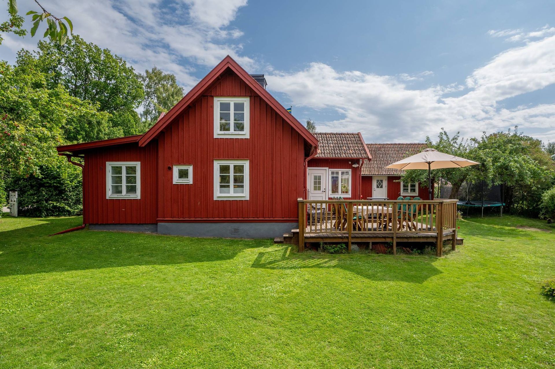 https://storage.googleapis.com/homestra-images/property-image-154d8dbf-0f92-4cc1-8fe0-b21a816ecb71-1777762265.jpg
