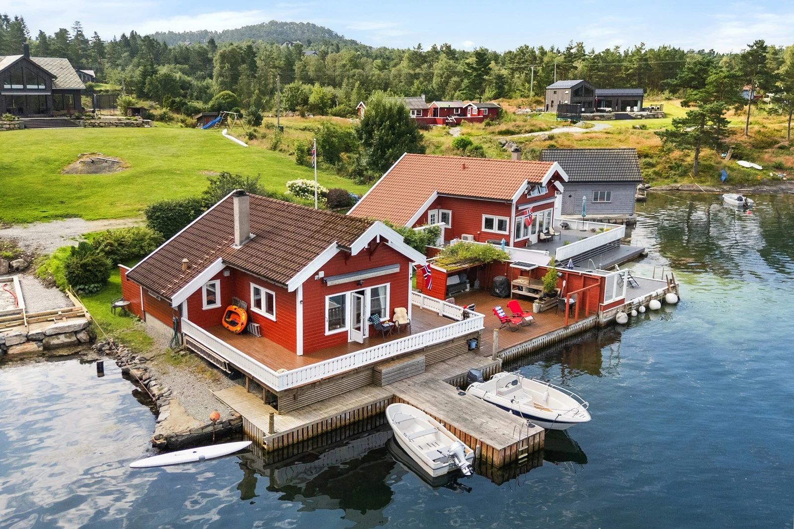 https://storage.googleapis.com/homestra-images/property-image-15e15586-d0a6-47cb-a361-9d15891d27a2-1754154595.jpg