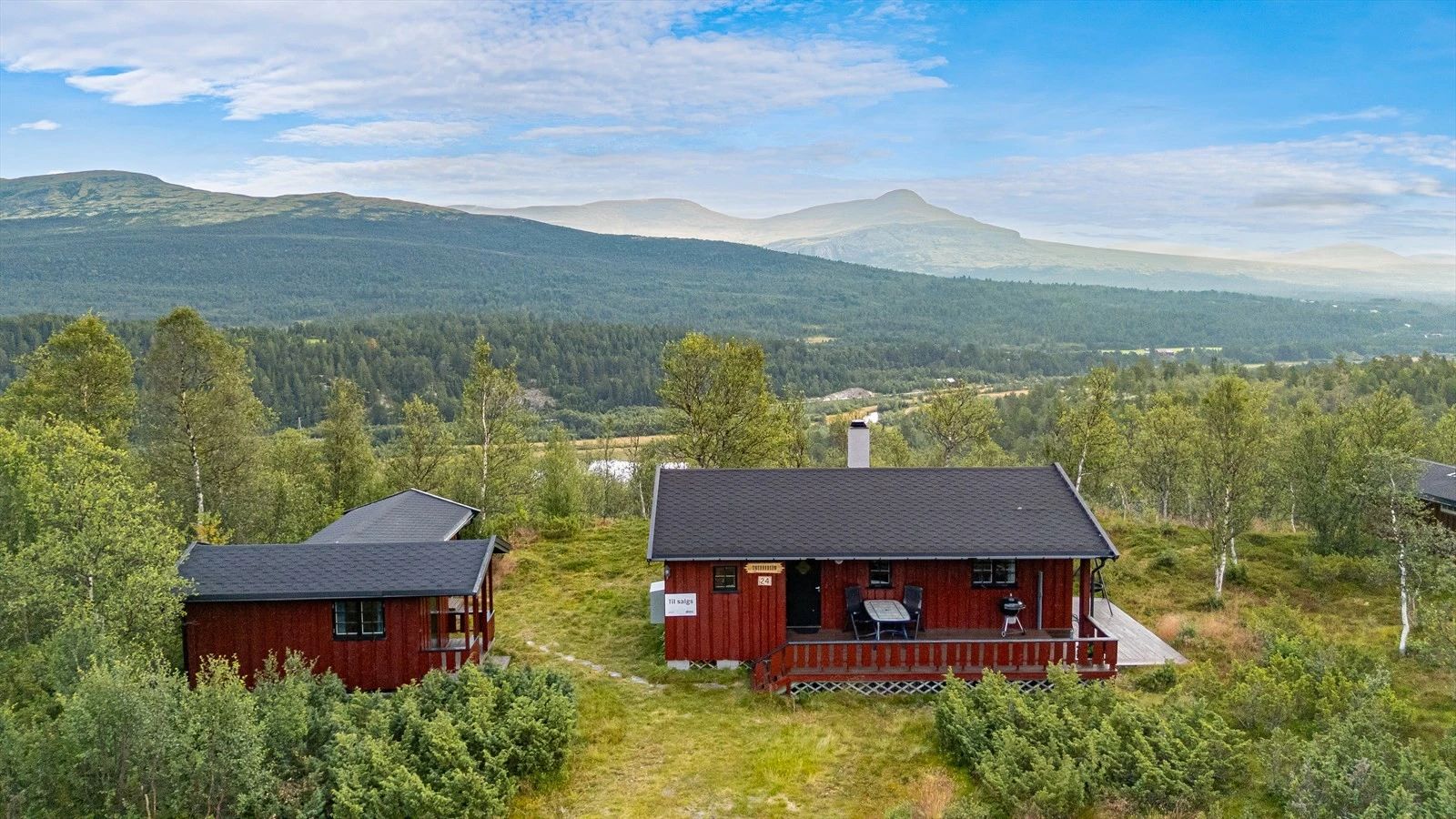 https://storage.googleapis.com/homestra-images/property-image-1ec61bc4-1bf2-4240-bccb-d710470291b8-1757015792.jpg
