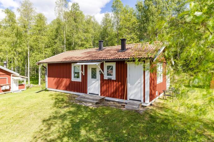 https://storage.googleapis.com/homestra-images/property-image-2068323c-33a1-4da9-98fc-4beb10489fea-1747160044.jpg