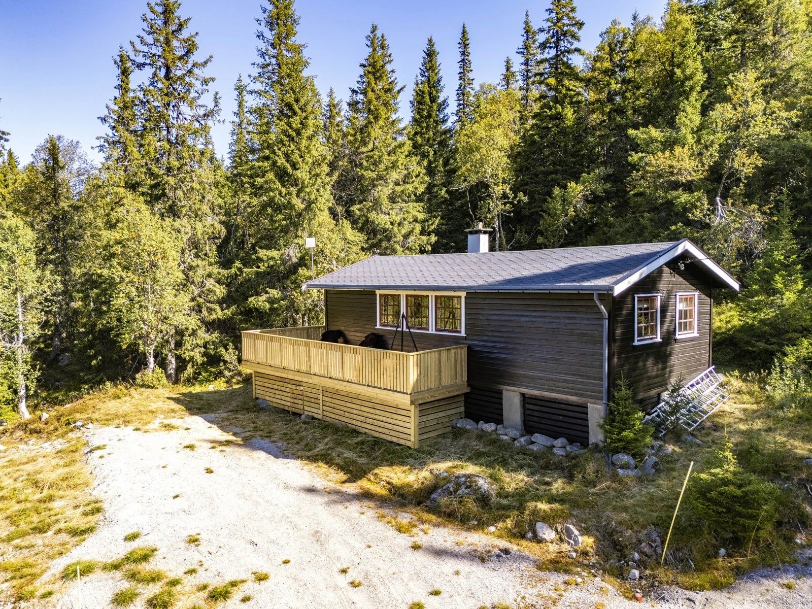 https://storage.googleapis.com/homestra-images/property-image-208afd50-95b0-4e85-9f86-0113d009a023-1756750711.jpg