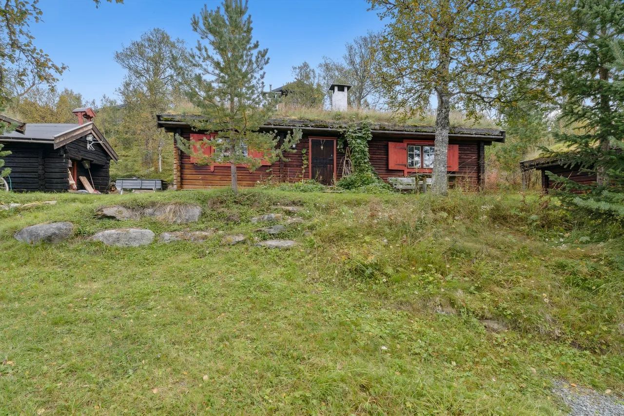 https://storage.googleapis.com/homestra-images/property-image-2521906f-0019-42a6-a386-d0d9f2d690eb-1758047728.jpg