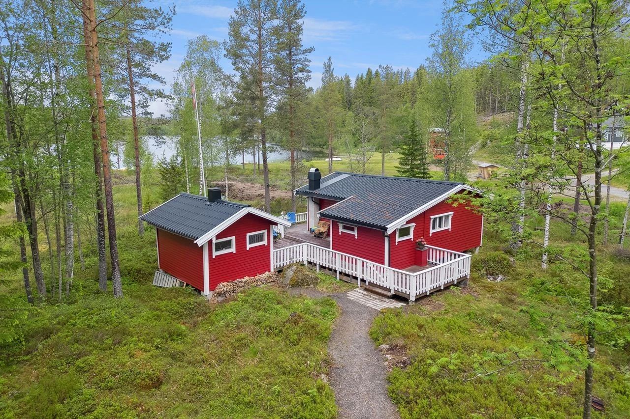 https://storage.googleapis.com/homestra-images/property-image-2c84df7e-ff4d-42e8-9942-ee33f680ae57-1757015630.jpg