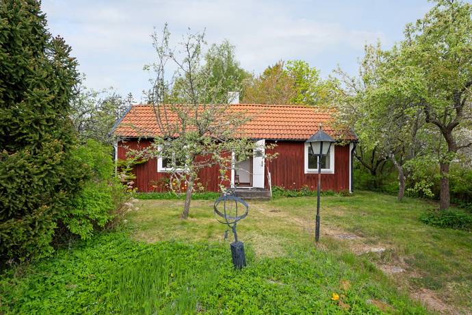 https://storage.googleapis.com/homestra-images/property-image-2cb1915f-96dd-4ec0-8fe3-deb20f56fd47-1748517131.jpg