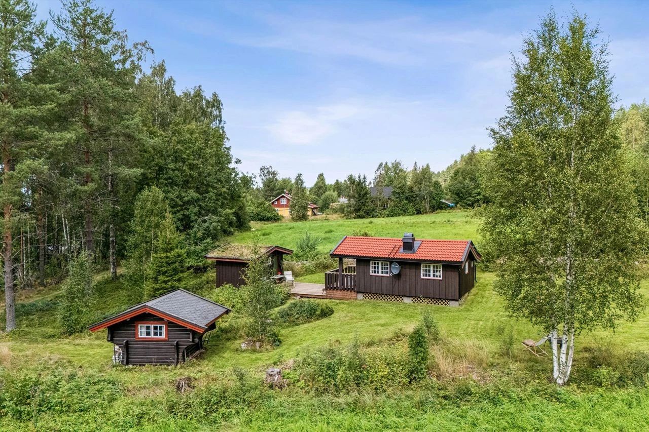 https://storage.googleapis.com/homestra-images/property-image-2d38ded4-f805-4ee6-8ef6-45940025ad53-1755798665.jpg