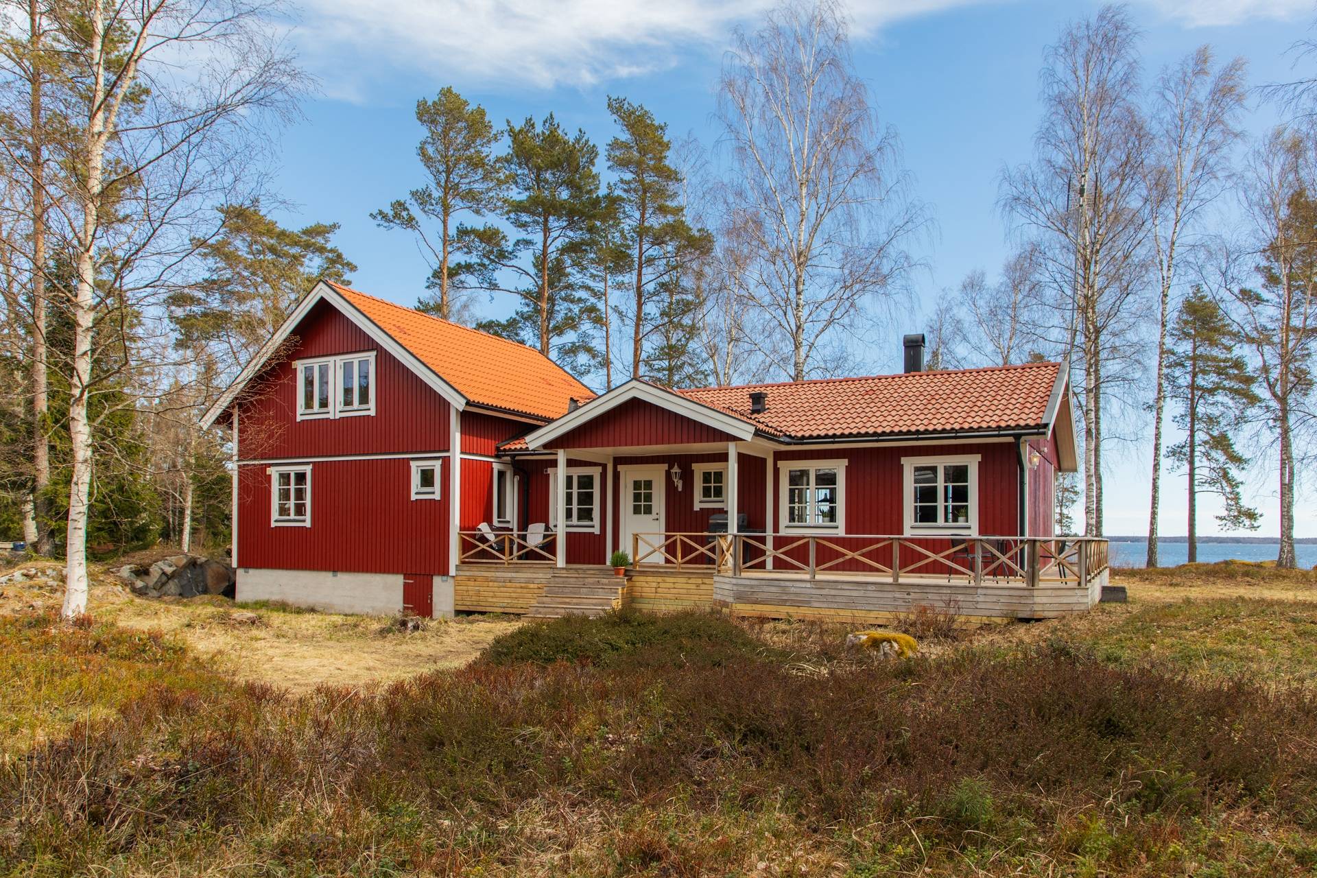 https://storage.googleapis.com/homestra-images/property-image-31866cd5-3c2b-4f52-8925-e62a7aa6e431-1777931433.jpg