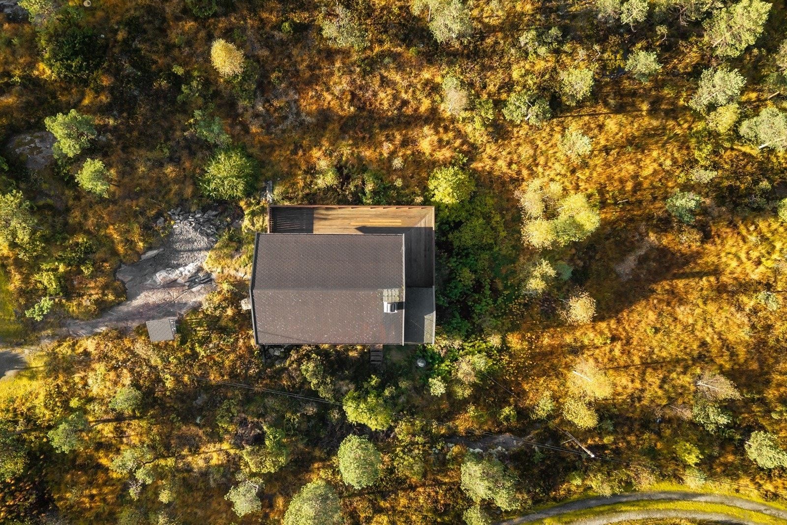 https://storage.googleapis.com/homestra-images/property-image-3630f57c-33d6-48ca-ad5e-953d97f602a9-1792864355.jpg