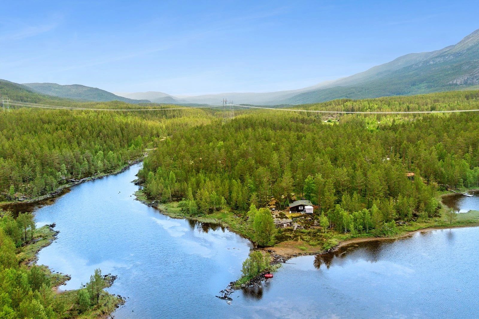 https://storage.googleapis.com/homestra-images/property-image-3b955ea9-f734-4827-b66d-c85dc486b812-1750275904.jpg