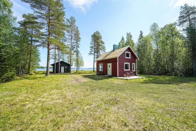 https://storage.googleapis.com/homestra-images/property-image-3d044735-62b2-487d-801f-171a135d563b-1750788719.jpg