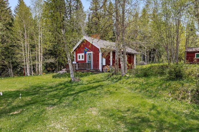 https://storage.googleapis.com/homestra-images/property-image-433ed67a-0387-4314-8338-eb761503bc88-1752417171.jpg