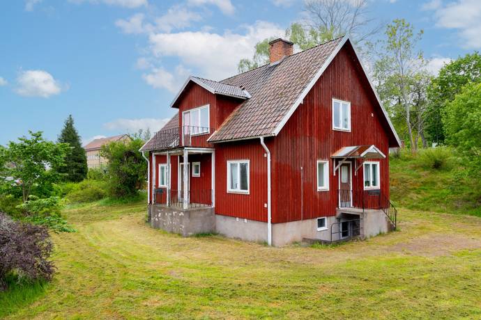 https://storage.googleapis.com/homestra-images/property-image-45662415-ceaa-4e43-b3e8-c60eac25ce22-1750010659.jpg