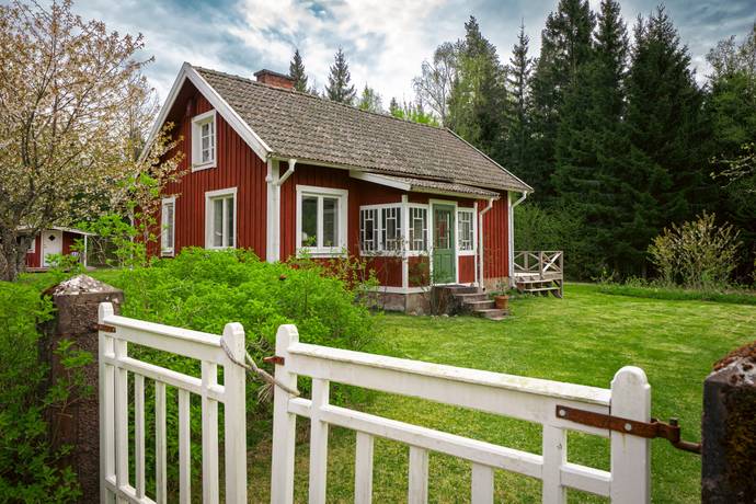 https://storage.googleapis.com/homestra-images/property-image-45f2210d-4658-470b-825f-266cfcfc71f7-1748774788.jpg