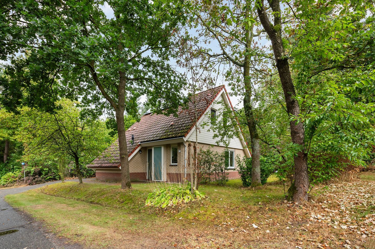 https://storage.googleapis.com/homestra-images/property-image-46abcd08-5e4a-459b-9ac8-064cbb17adae-1789212371.jpg