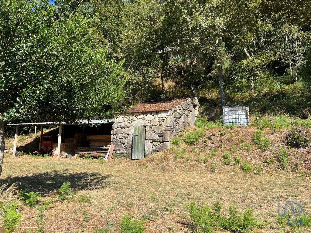 https://storage.googleapis.com/homestra-images/property-image-48a30165-f6a5-4bd3-b034-548c0895ddc8-1756319565.jpg