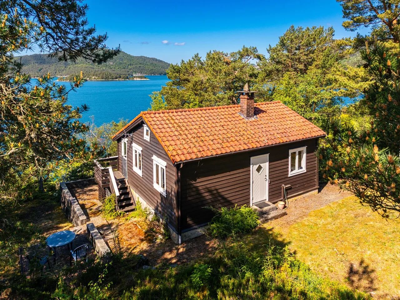 https://storage.googleapis.com/homestra-images/property-image-4b638386-4b46-4647-983e-129d1c48388e-1754154629.jpg