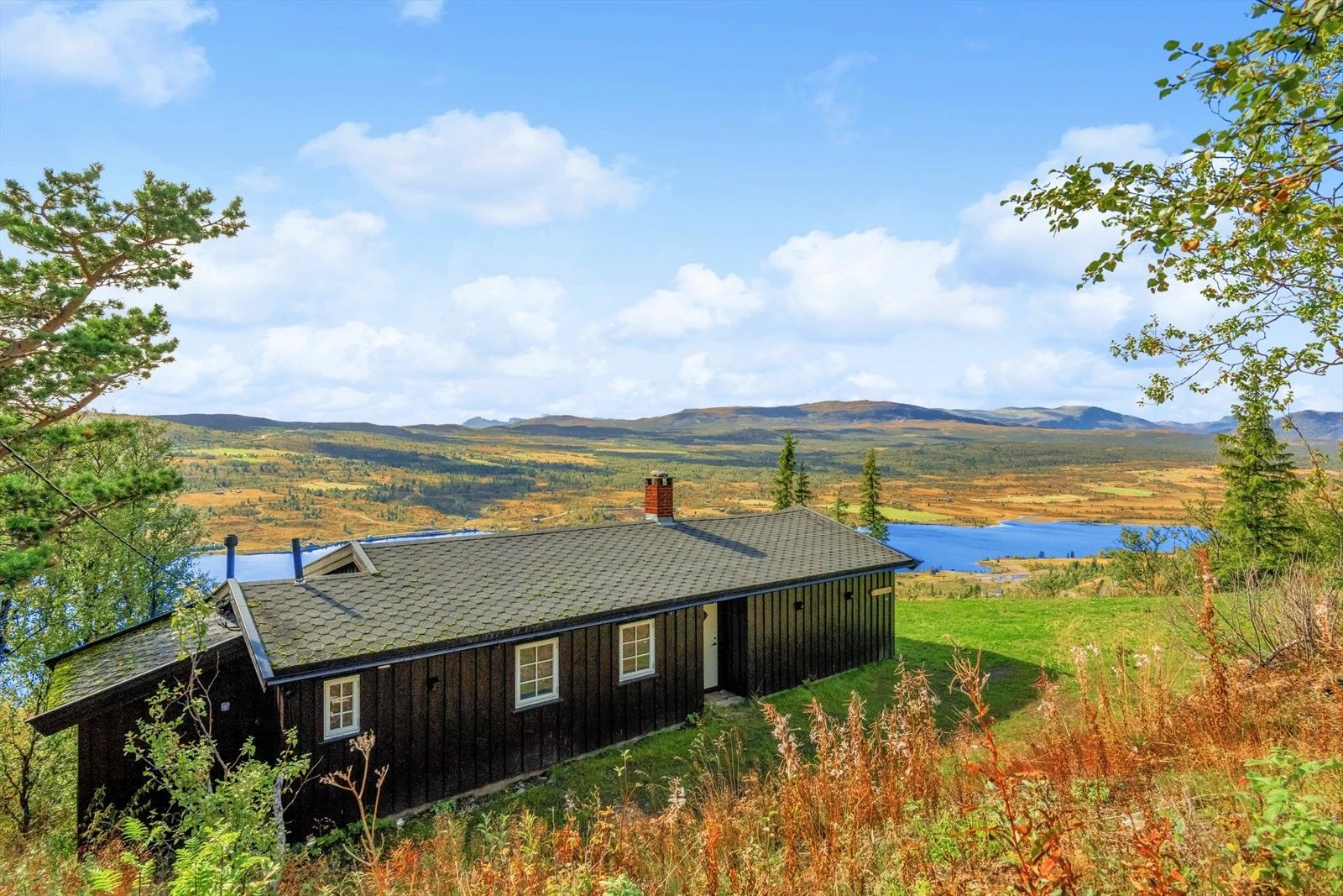 https://storage.googleapis.com/homestra-images/property-image-4de13757-0a1e-4708-86ed-be6145ce6d3e-1758815709.jpg