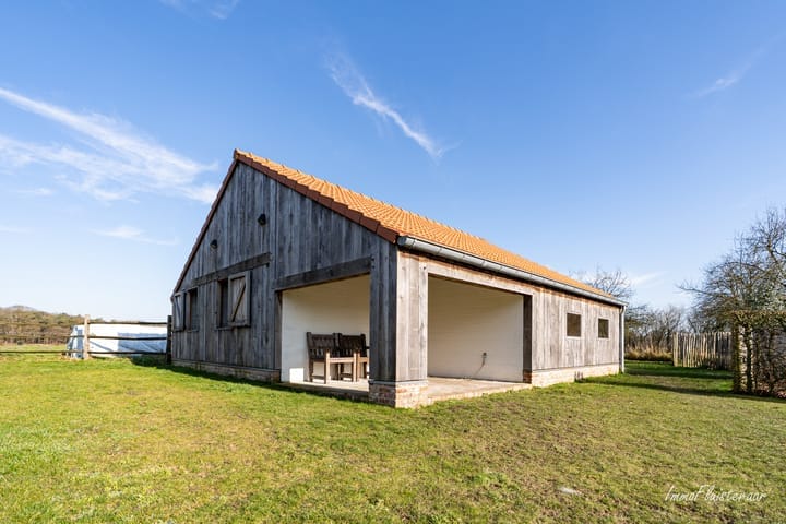 https://storage.googleapis.com/homestra-images/property-image-4ea70de6-8fa2-413b-9b9a-3c5116ae2f47-1754154540.jpg
