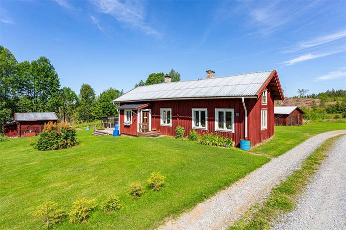 https://storage.googleapis.com/homestra-images/property-image-53221951-e036-4f16-bb46-cd7be22b699a-1754735431.jpg