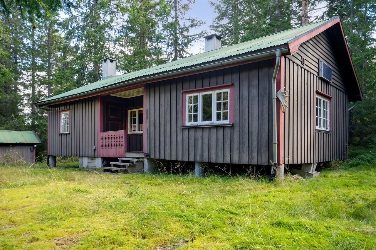 https://storage.googleapis.com/homestra-images/property-image-5434799c-37cc-4029-9bba-7ce84ca06819-1758047795.jpg