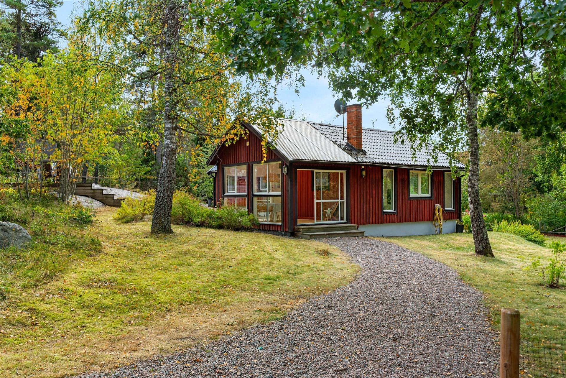 https://storage.googleapis.com/homestra-images/property-image-584f6b96-d79e-45af-8904-8e2fdc4e5c8e-1786907858.jpg