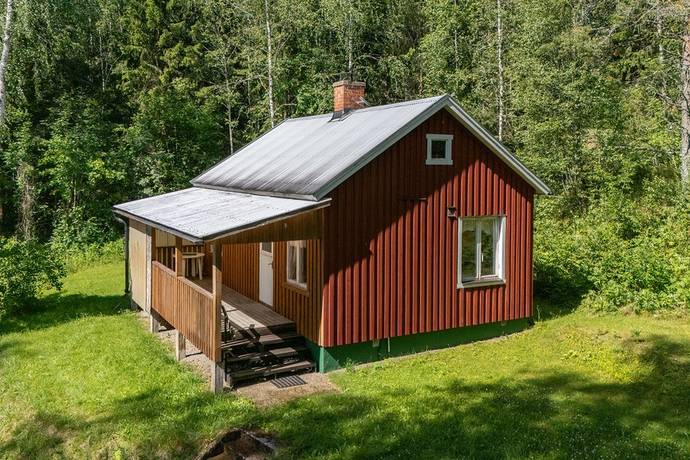 https://storage.googleapis.com/homestra-images/property-image-59ca53cc-a45a-4513-bcab-9e0b1e6897ab-1755798609.jpg