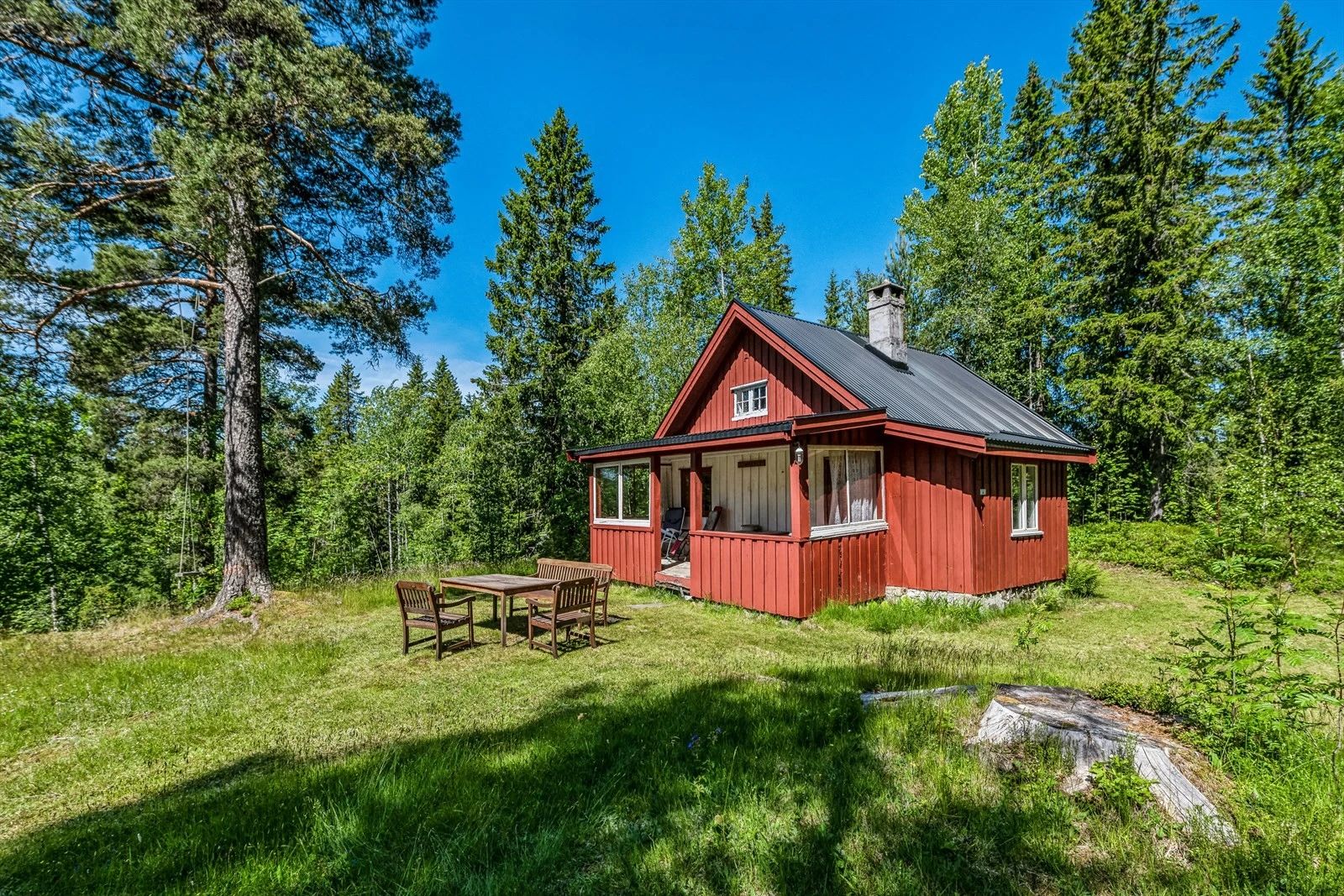 https://storage.googleapis.com/homestra-images/property-image-5aece1f2-147a-45d0-bb53-9146e0f373cb-1750275912.jpg