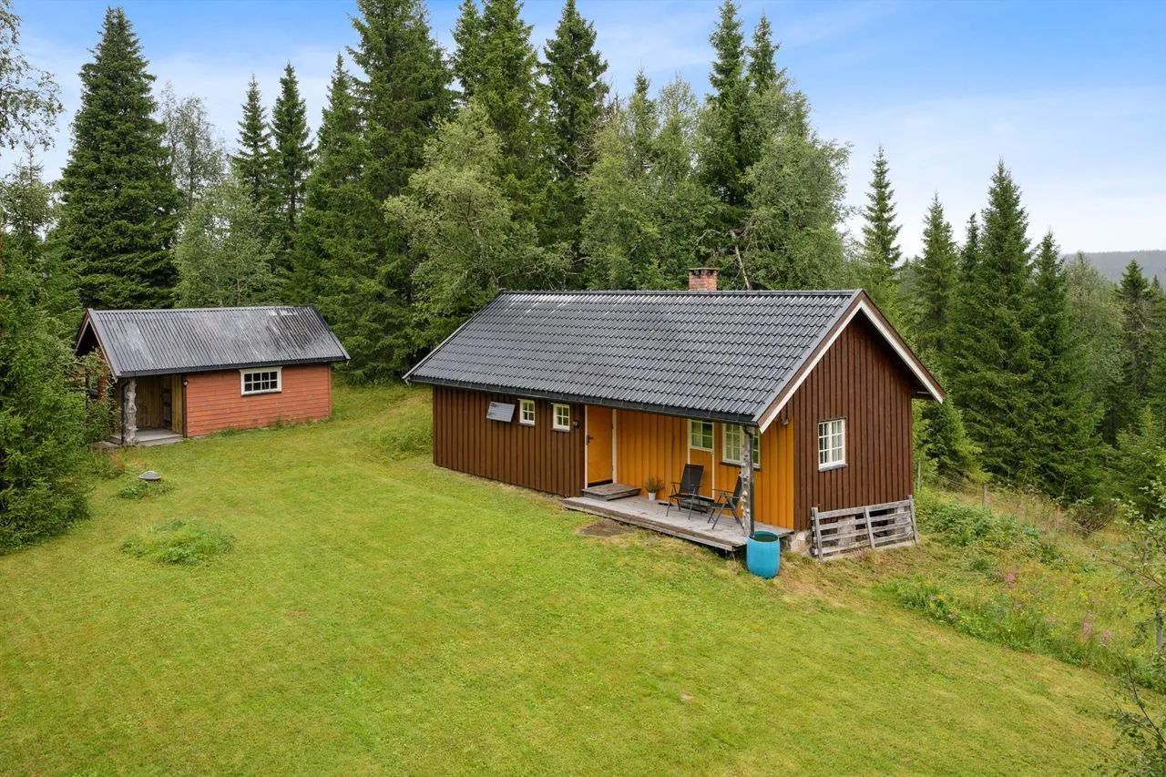 https://storage.googleapis.com/homestra-images/property-image-5b9bb586-5d47-4955-8e4e-849f1a58df4e-1754735102.jpg