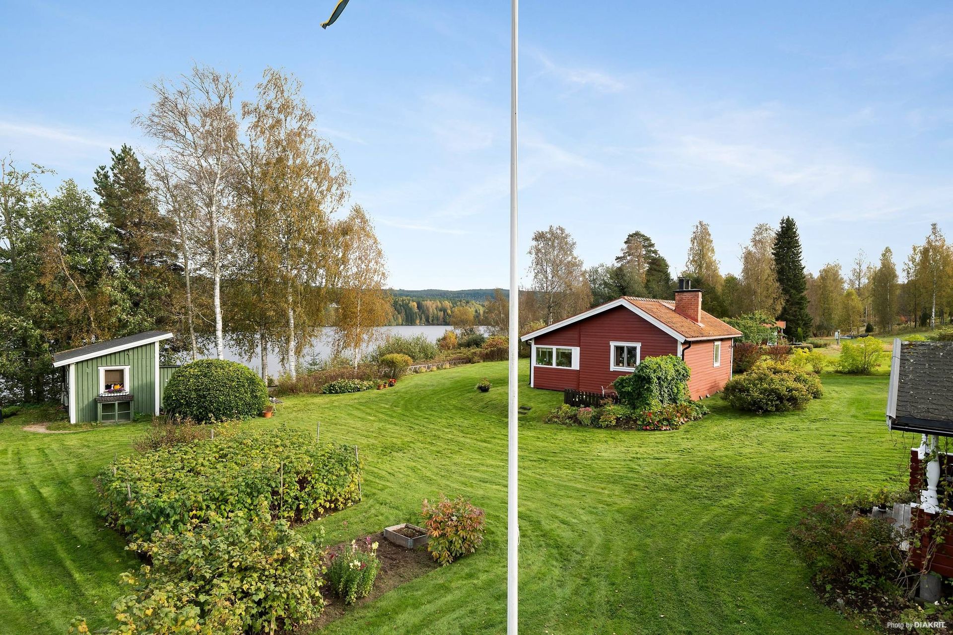 https://storage.googleapis.com/homestra-images/property-image-5ea2d0d4-b4a1-4860-8177-a7e5c3096133-1784455970.jpg