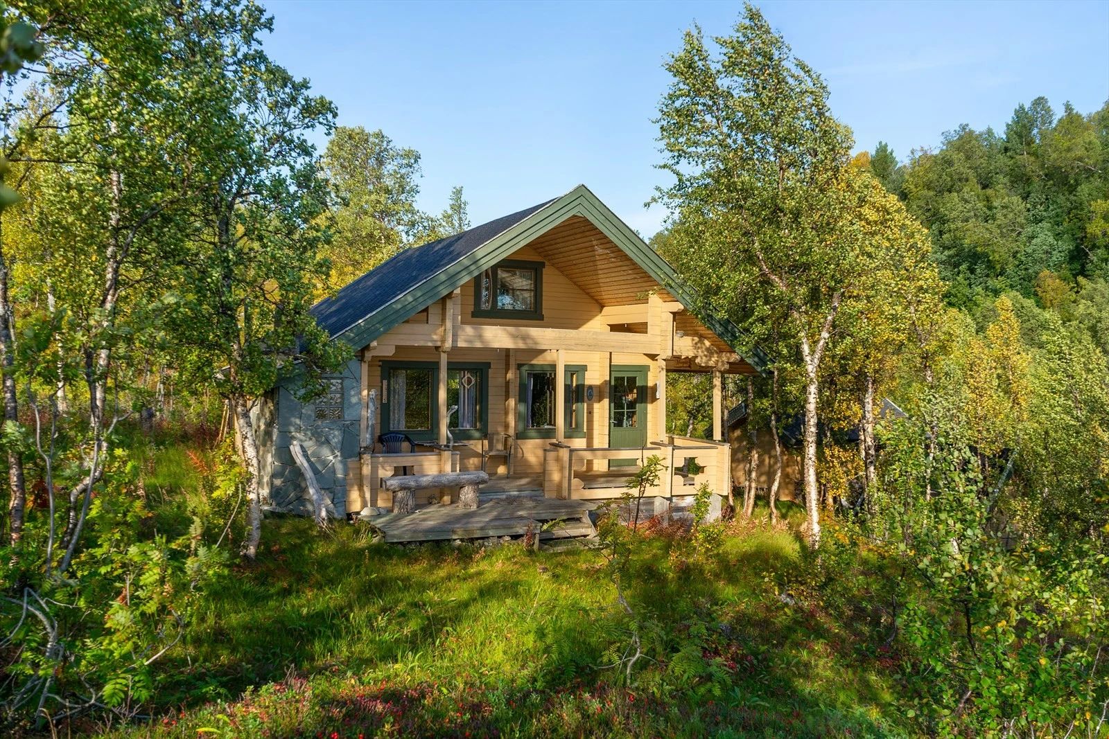 https://storage.googleapis.com/homestra-images/property-image-634078d2-997e-421c-9ddb-3cef6eed43f7-1759860730.jpg