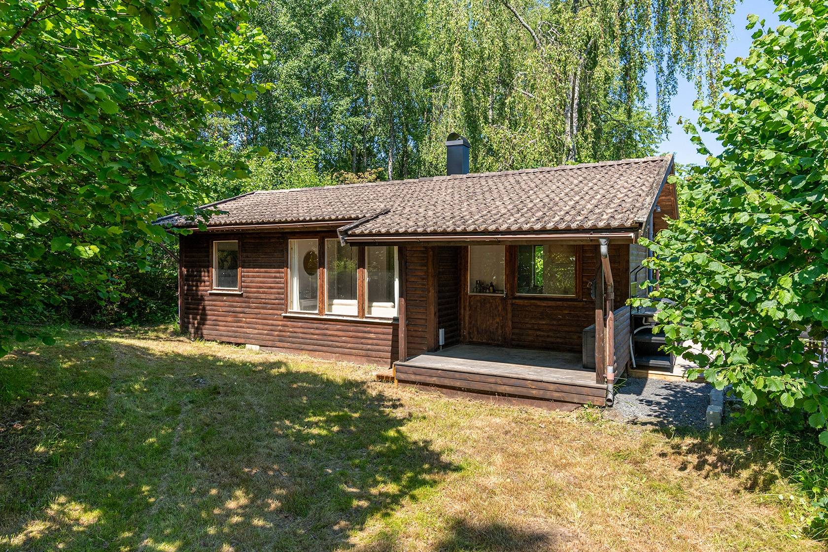 https://storage.googleapis.com/homestra-images/property-image-65021e0e-1660-4566-a097-fb8543ad0c4d-1792260282.jpg