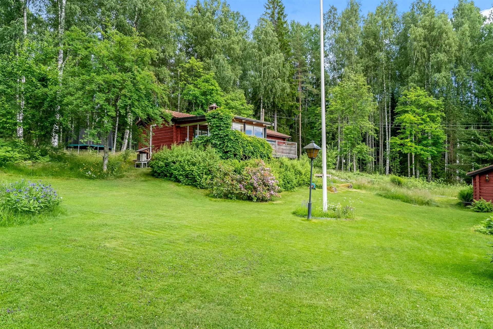 https://storage.googleapis.com/homestra-images/property-image-65dfec02-9ae3-4652-b354-4c5a8d4e7c86-1783844708.jpg
