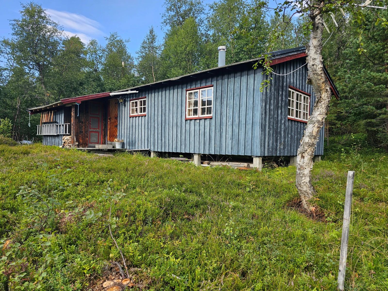 https://storage.googleapis.com/homestra-images/property-image-67dcff81-b9ed-4019-9d43-47c8aa9f58c7-1756319482.jpg
