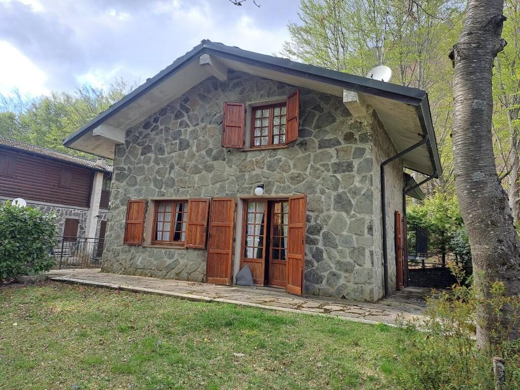 https://storage.googleapis.com/homestra-images/property-image-6889939a-3a9d-43db-8dd9-7d2f109e82d0-1750963795.jpg
